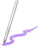 Surface Stylus Pen For Microsoft Pro 11/X/9/8/7/6/5/4/3, Go 4/3/ New. Price: $20.39.