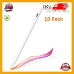 For Apple Pencil Stylus 2ND Generation Ipad Air Pro Lot New. Price: $74.99.