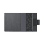 Boox Magnetic Keyboard Cover With Trackpad For Note Max / Tab New. Price: $152.78.
