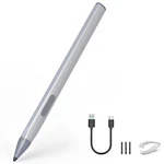 Stylus Pen Transformer/mini/asus Zenbook Flip//asus Vivobook Flip//d... New. Price: $46.79.