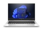 Hp Elitebook X360 830 G8 13.3" I5-1145G7 16GB 256GB W11P (low Battery Health) Used. Price: $219.99.