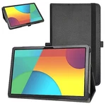 Mama Mouth For Digiland 1050 10.1 Tablet Case,pu Leather Folio 2-FOLDING Black New. Price: $24.79.