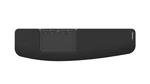 Contour Ergonomic Touchpad Wireless (CDTP10500) New. Price: $181.40.