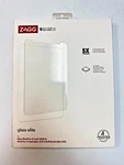 Zagg Glass Elite Vg 11-INCH Apple Ipad Pro (3RD/2ND/1ST Gen) Air Gen. 4 5 New. Price: $9.99.