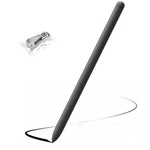 Qenw Galaxy Replacement Stylus Gray For Samsung Tab S10 S9 S8 S7 Open. Price: $13.89.