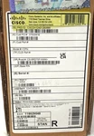 New Sealed Cisco CS-BRD75P-WMK Wall Mount Kit For Webex Board Pro N2069 C0. Price: $299.98.