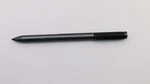 Original 01FR714 Lenovo Thinkpad Pen X1 Tablet Gen 3, P52, P1, Extreme, New. Price: $138.98.