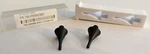 Dell Stylus Replacement Tips (two Pack) 760.05N0M.0001 Open. Price: $9.00.