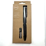 Dell Active Stylus Venue Pro CN0332NG New. Price: $9.64.