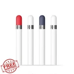 Frtma Apple Pencil Cap Replacement 4 Pack New. Price: $20.00.
