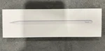 Stylus Pencil For Apple Ipad/air Mini/ipad Pro Usb & Magnetic Charging New. Price: $10.99.