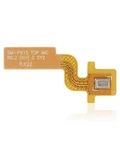 Replacement Microphone Flex Cable Compatible Samsung Galaxy TABS6 Lite P610 P615 New. Price: $16.70.