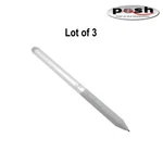 Hp Active Stylus Pen G2 / G3 Used. Price: $38.95.