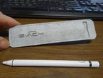 Evach K806 Active Stylus, Micro Usb Charging, Excellent Condition Used. Price: $12.30.