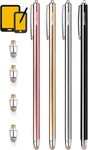 Styluses Long Extra Universal Pencil Capacitive Tablets New. Price: $24.92.