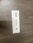 Jamjake Stylus Pen For Ipad 2018-2025, 10 Mins Fast Charge With Tilt Sensitiv... New. Price: $10.99.