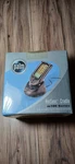 Palm Hotsync Cradle M100 Series New. Price: $25.00.