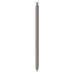 Pen S24 Ultra (without-bluetooth) Replacement Compatible Galaxy Ul... New. Price: $14.65.