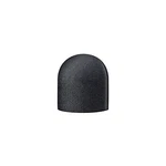 Replacement Rubber Tips For Ccivv Slim Stylus Pens Pack Of 24, Black New. Price: $14.50.
