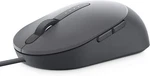 Dell MS-3220P Laser Wired Mouse MS3220 Titan Gray 3200 Dpi Tilt Wheel 5BUTTON Used. Price: $9.42.