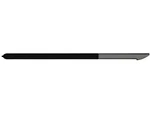 Acer Chromebook Spin CP713-1WN CP713-WN Pen Stylus Black NC.23811.05P New. Price: $46.47.