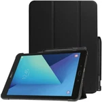 For Samsung Galaxy Tab S3 9.7" 2017 SM-T820/T825/T827 Slimshell Case Stand Cover New. Price: $14.69.