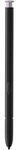 Galaxy S23 Ultra Pen Replacement For All Verison (no-b... New. Price: $16.16.