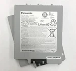 Panasonic FZ-VZSU84AU 4080MAH 11.1V Battery Pack For Toughbook FZ-G1 Open Box. Price: $99.75.