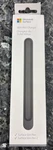 Microsoft Surface Slim Charger (8X3-00001) On Sale !! Open. Price: $80.00.