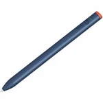 Logitech Crayon Digital Pencil Ipad Blue New. Price: $65.82.