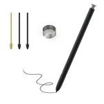 Galaxy S23 Ultra Stylus Replacement For Samsung 5G Pen... New. Price: $16.19.