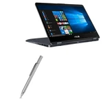 Boxwave Stylus Pen Compatible With Asus Vivobook Flip 14 - Finetouch New. Price: $19.99.