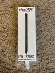 New Vitalasc EPN-825BC Compatible With Surface Pro. Price: $39.99.
