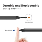 Penoval Usi 2.0 Lite For Chromebooks & Pixel Tablet Open. Price: $25.00.