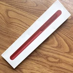 Apple Leather (product)red Case For Pencil MR552ZM/A New. Price: $14.98.