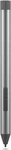 Lenovo Digital Pen 2 (laptop) Ultra-tactile Response 4,096 Levels Of Grey New. Price: $57.58.