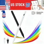 Universal Stylus Pen For Samsung, Android Phones & Tablets, Capacitive Brand New. Price: $10.76.