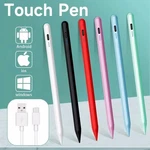 Universal Stylus Touch Pen For Ipad Iphone Samsung Huawei Xiaomi Tablet Usa Sell New. Price: $14.99.