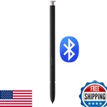 Galaxy S23 Ultra Pen Bluetooth Stylus Lavender - Official Samsung Replacement New. Price: $49.49.