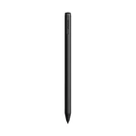 Remarkable 2 Marker Plus With Built-in Eraser For Paper Tablet Black Vg Read Used. Price: $79.99.