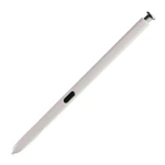 Samsung For Galaxy NOTE10 White (EJ-PN970BWEGUS) Open. Price: $21.99.