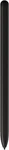 Galaxy S9 Fe Replacement For Samsung Tablet Stylus Pen... New. Price: $19.30.