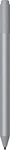 Microsoft Surface Pro Stylus Pen EYU-00009 Model 1776 Silver New. Price: $80.00.