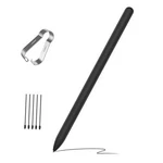 Pen For Samsung Galaxy Tab S10 FE/S9 Series With Eraser, Stylus New. Price: $21.41.