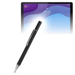 Boxwave Stylus Pen Compatible With Lenovo Tab M10 Hd (2ND Gen) - Jet Black New. Price: $24.79.