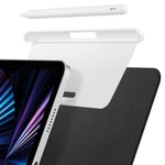 Apple Pencil 2ND Holder Spigen DA20 White For Magic Keyboard /smart Folio New. Price: $22.99.