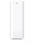 Apple Usb-c To Pencil (1ST Generation) Adapter Sealed. Price: $22.22.