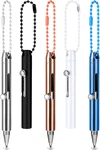 Mabor Stylus For Touch Screens, 5PCS Mini Pen With Keychain Portable Prec New. Price: $14.30.