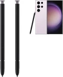 Pack Galaxy S23 Ultra Pen Withoutbluetooth Function For Samsung Lavender New. Price: $20.06.