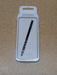 Samsung EJ-PN960BLEGWW Galaxy Note Pen Black New. Price: $7.99.
